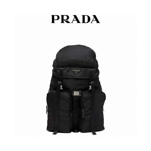 Picture of Prada Mens Bags _SKUfw111998832fw